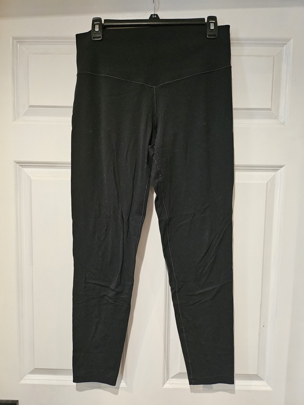 Offline AE High Waisted Leggings